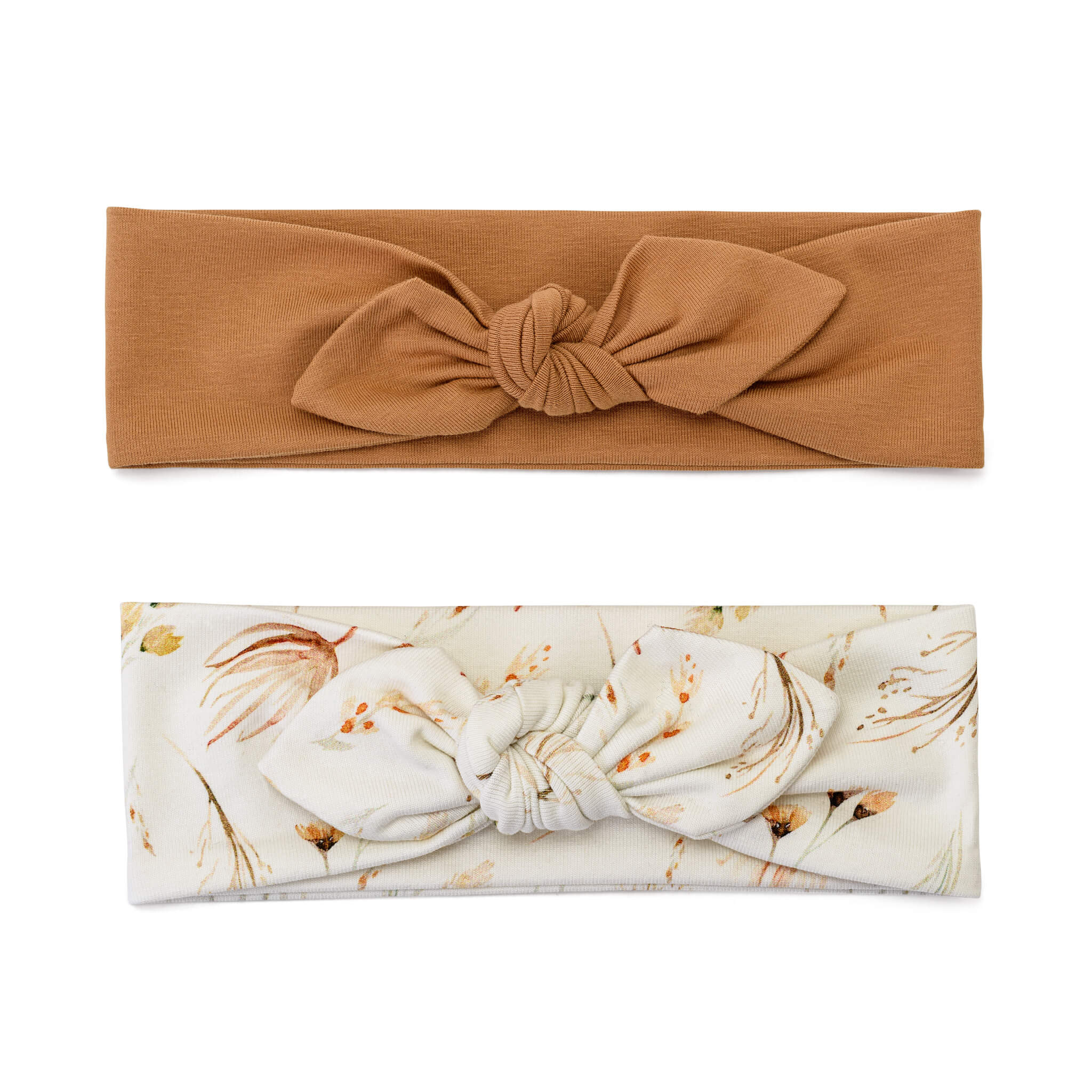 Matu lentu komplekts - savvaļas puķes